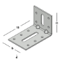 Afbeelding - https-www-ez-catalog-nl-Asset-59e99eb4a87e4386b651d9d9355ef4ab-ImageFullSize-85119-072354-1-jpg